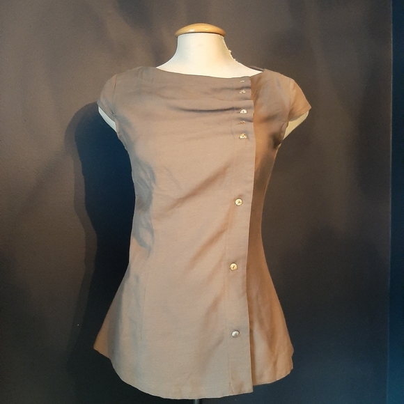 Tops - Melissa bolduc Marlow par top